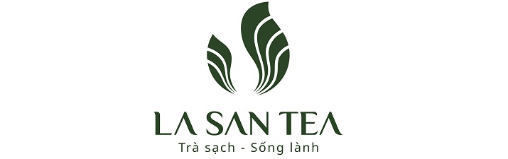 Đối tác 02