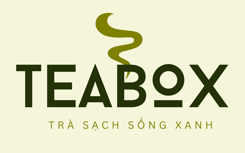 TEABOX